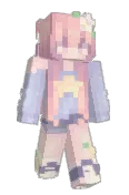 Trans