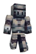 Aquateradon