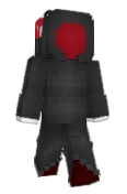 Foxsora