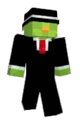 __Nubinho__