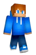 XxBlueBerryBoyxX