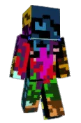 DOAXEL