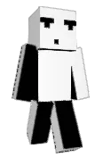 neoqe
