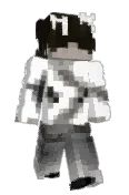 TheDrownedRatTV