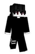 hellsire