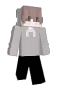 ohLore