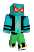 DomGTDM01