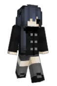 etrap