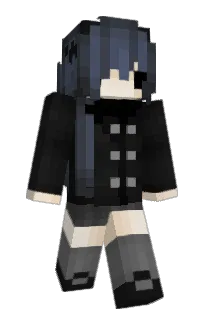 etrap's Minecraft skin