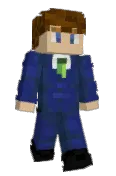 NickBrck