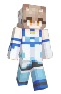Mattface_'s Minecraft skin