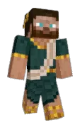 Pedro_NP