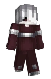 Front of Redour_'s skin