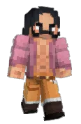 Vkaji