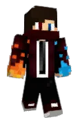 jocarille