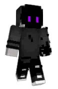 Erreen