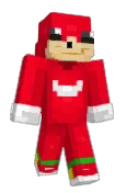 SuperKamikX