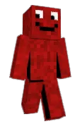 CoreAlt