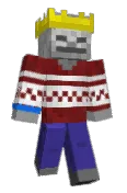 BonesYT