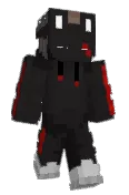 TheSiabaDabaPL
