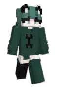Villain__Ace