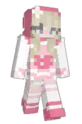 Sakura_Miku0