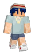 LukeDagon