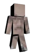 yodud