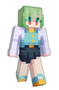 Raych123