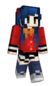 luluyaya