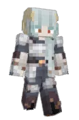 hivernix
