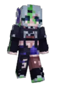 akamaci