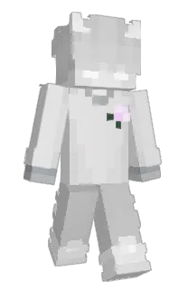 Front of FlauschigesAlex's skin