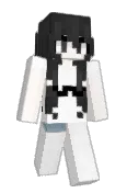 okaymaggy