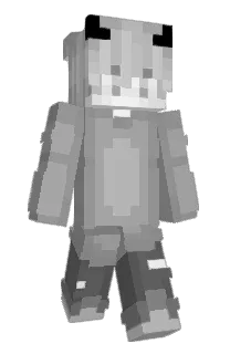 Front of Annalie_Hayden's skin