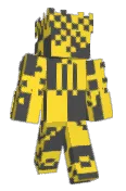 Shadow_Panda52