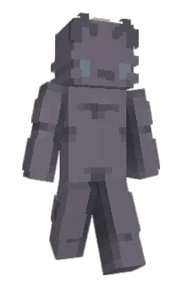 oponoO's Minecraft skin