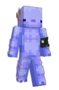 sonhead