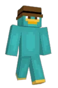 JustJackhmm