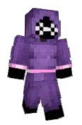 Asrple