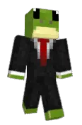 Seanthelegend