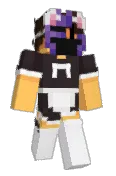 Vetchet