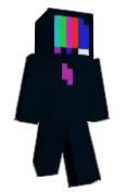 Fritz1_1