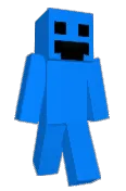 COMEBACKBUSCHFC