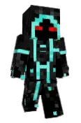SkrynVenblue