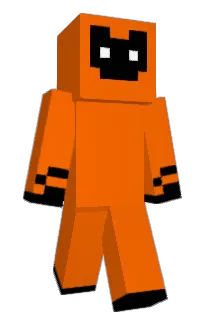 Front of amatteos420's skin