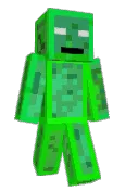 Cosyelliot