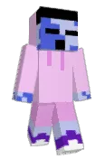 dotdaaylo