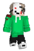 pedro_cvic