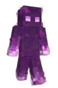 angigis